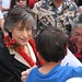 Linda Bishop Photo 11