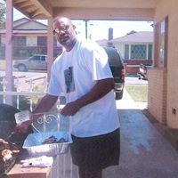Alvin Carr Photo 14