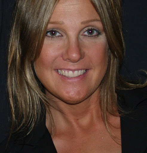Penny Mandeville Photo 8