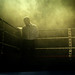 James Thibault Photo 23