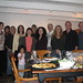 Judy Roderick Photo 21