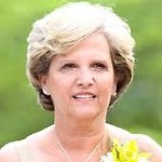 Gail Cribbs Photo 2