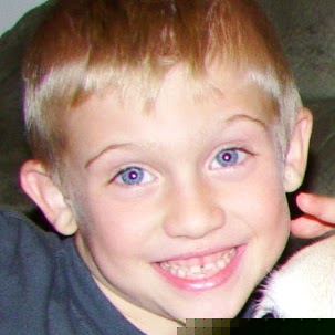 Michael Messina Photo 22