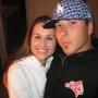 Erin Slade Photo 10