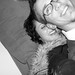 Allison Robb Photo 11