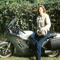Joan Moody Photo 26