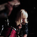 Sarah Crain Photo 18