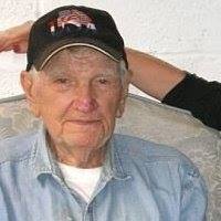Harold Mobley Photo 12