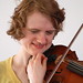 Christine Cooper Photo 14