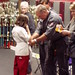 Laura Gober Photo 14