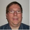 Timothy Healey Photo 2