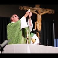 Richard Pagano Photo 16
