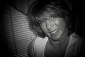 Connie Taylor Photo 18