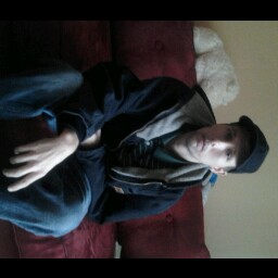 Leo Stone Photo 8