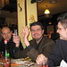 Mark Mauro Photo 9