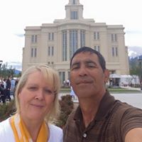 Debra Archuleta Photo 10