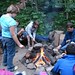 Susan Conway Photo 28