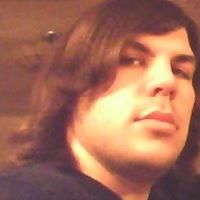 Jacob Allbritton Photo 9