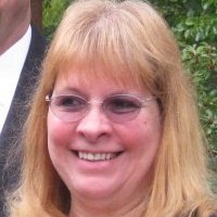Sandra Randall Photo 28
