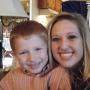 Kristen Looney Photo 11