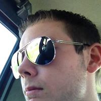 Josh Wolfe Photo 20