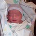 Daniel Stamper Photo 16