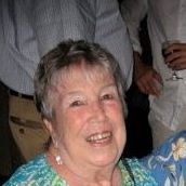 Barbara Douglass Photo 24
