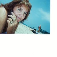 Connie Lashley Photo 4