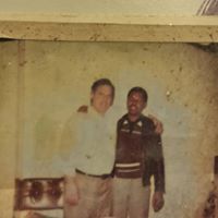 Walter Smead Photo 1