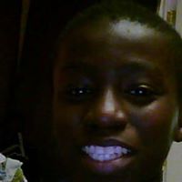 Jeremiah Monroe Photo 12