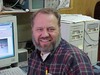 Terry Lang Photo 16
