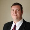 David Alderson Photo 1