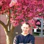 Jeffrey Rust Photo 26