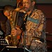 Leon Williams Photo 21
