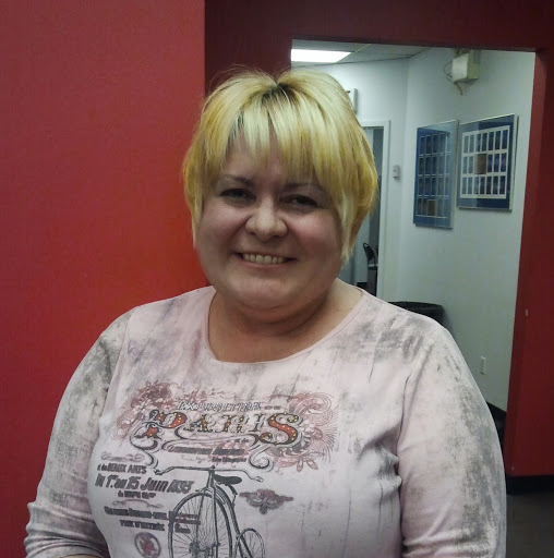 Therese Neal Photo 3