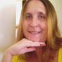 Jennifer Reece Photo 34