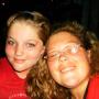 Shannon Calloway Photo 19