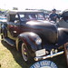 Ute Willy Photo 7