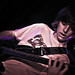 Steven Roper Photo 17