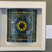 Michelle Mccarroll Photo 25