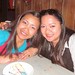 Rachel Rosa Photo 20
