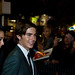 Rex Tisdale Photo 1
