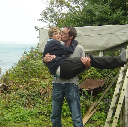 Ryan Rowe Photo 9