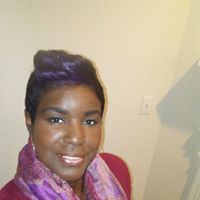 Janice Harvey Photo 19