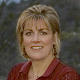 Linda Nelson Photo 11