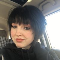 Kristina Plummer Photo 7
