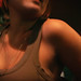 Julie Dalton Photo 26