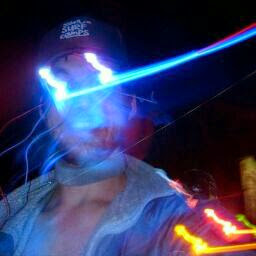 Jeffrey Hogan Photo 6