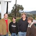 Ben Singleton Photo 23