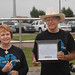 Cathy Pierce Photo 26